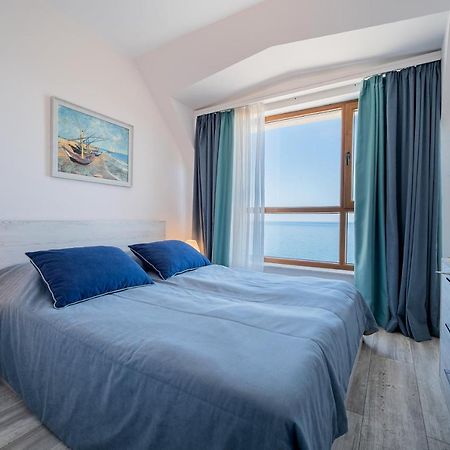 Dreams In La Mer Golden Sands Luaran gambar