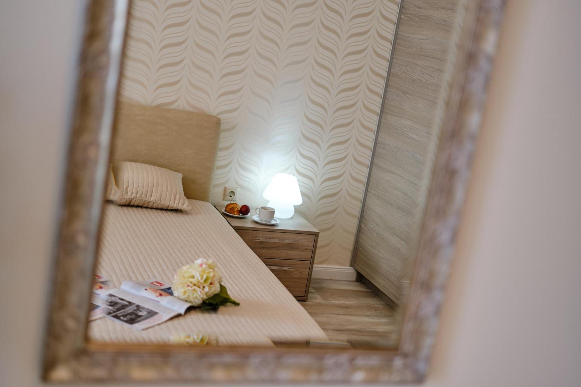 Dreams In La Mer Golden Sands Luaran gambar